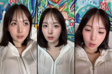 相談