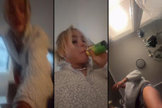 Skal ha vors, pakk ut med meg fø