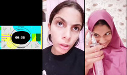 منوعاتي الكوميديه ومقالب ومسلسلات