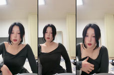 Untitled stream