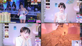 >.<