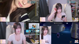 ㅜ