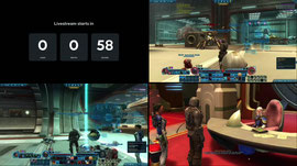 Clearing My Name | SWTOR Bounty Hunter – Chapter 3 FINALE