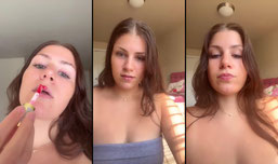 Click for fun!