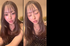 フォローしてねჱ̒ ｰ̀֊ｰ́ )