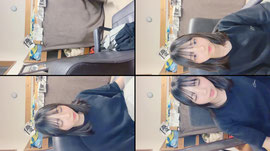 おはほほほほほろろろざうるす