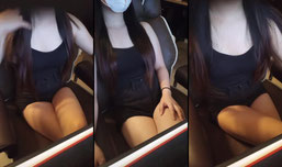 19ㅂ) 21살 뉴비