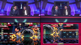 Pokemon World Championship - San Francisco - DAY 1 | !prime !sip !mondiali #adv !KFC
