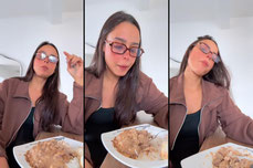 Meu aniversário hoje ✨🙂‍↔️