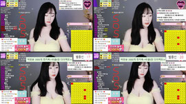 4시간째 노벽지......sos... 13개로 19비셀 뽑아보실분? 5개팬갑퀵플!(애드가능