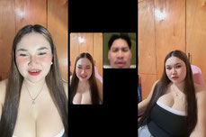 hello