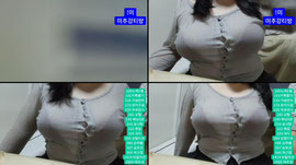 생19ㅂ)     뉴비 왕슴  ㅂㅂ