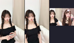 不吃香菜（考研版）