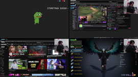 BACK IN NA 🚨 AION 2 LAUNCH HYPE - OPENING GUILD APPS TODAY🚨 REACTS ➡️ ENDGAME BRAWLER PUMP TODAY, RAIDS 📖 !A2BIBLE GUIDE IS UP ❗!exitlag