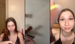 Click for fun!