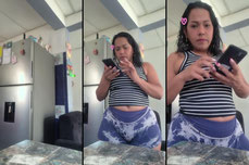 hola volví 🥴