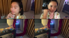 동남아혼술 ktv 한잔 할 사람