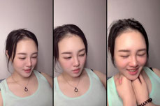 친구 없어서 외롭다아 모여