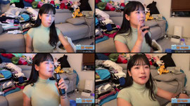 불금 미소랑💕      [쿵동아리]