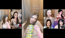 Untitled stream