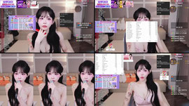 [ 광우사관학교] 퇴방 감사합니다아❤