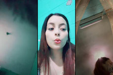Holi