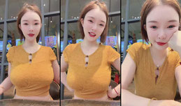 Lisa F🍓正在直播