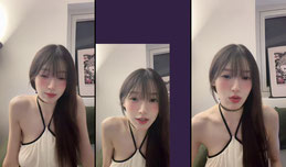 今天是…