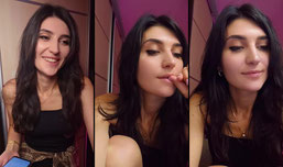 Click for fun!