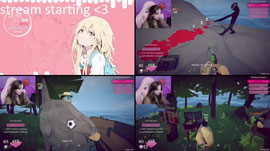 some changes  !d !shop