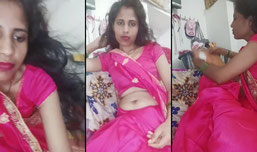 Priya Kumari Official