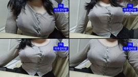 생19ㅂ)     1일차  왕슴  힐링ㅂㅂ
