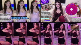 👑hot findom brat in ur area👑 | !x  !wheels  !wishlist
