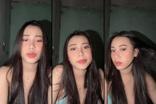 Yan na sya