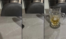 첫방 설레임