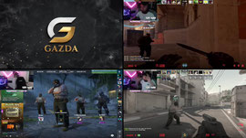 (CORLEONE) (CS2)🔥MM & FACEIT Angesagt🔥 | #OpenForPartnerships !commands