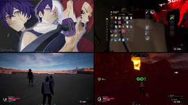 FINI LES SHINJI | !discord !zenkai !recap !freecash