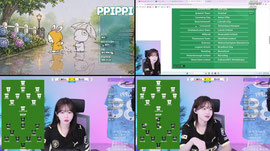 맨시티 vs 크리스탈팰리스 수정궁 원정떠나보자고