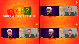 Fall Fabian: Mordprozess Tag 24- Der Cousin der Angeklagten | Q & A
