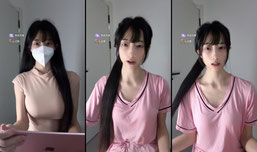 瑜伽老师