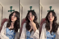 Live rapidito y luego a Twitch!