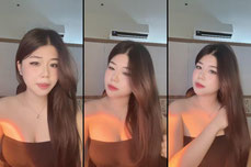 Untitled stream