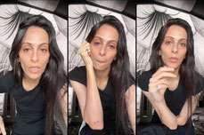Fashion, skincare  makeup