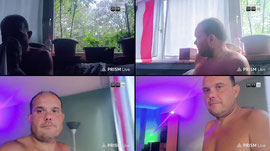 28.08.2026 - Live - Home Stream