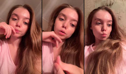 Click for fun!