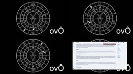 studying zomboid then practicing zomboid to prepare for [REDACTED]