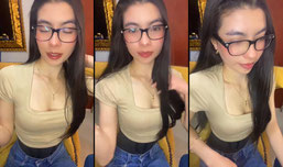 💘💘💘