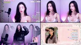1일차 뉴비 떨려요 1층 노방종❤️