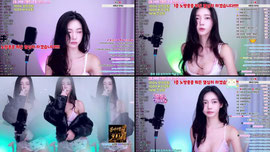 1층 노방종중 뭐든 열심히 하겠습니다!!!!