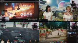 BACK IN NA 🚨 AION 2 LAUNCH HYPE - OPENING GUILD APPS TODAY🚨 JP LIVESTREAM NEWS? REACTS 📖 !A2BIBLE GUIDE IS UP ❗!exitlag